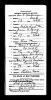 Source: Marriage Record for Edith Mabel Garland and Oren Carlton Edgecombe Fenderson (S1129)