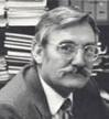 William Cecil Herndon