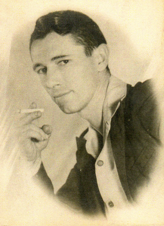 William Pryor Herndon