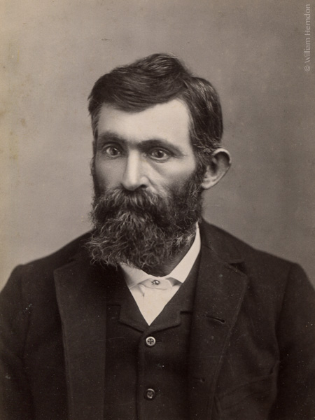 Francis Newton Stiles