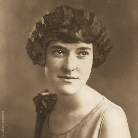 Ruth Edna Tutein